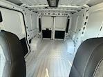 New 2026 Ram ProMaster 1500 Standard Roof Empty Cargo Van for sale #W6T150258 - photo 24