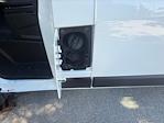 New 2026 Ram ProMaster 1500 Standard Roof Empty Cargo Van for sale #W6T150258 - photo 25