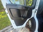 New 2026 Ram ProMaster 1500 Standard Roof Empty Cargo Van for sale #W6T150258 - photo 26