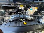 New 2026 Ram ProMaster 1500 Standard Roof Empty Cargo Van for sale #W6T150258 - photo 27