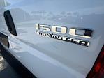 New 2026 Ram ProMaster 1500 Standard Roof Empty Cargo Van for sale #W6T150258 - photo 28