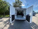New 2026 Ram ProMaster 1500 Standard Roof Empty Cargo Van for sale #W6T150258 - photo 2