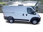 New 2026 Ram ProMaster 1500 Standard Roof Empty Cargo Van for sale #W6T150258 - photo 4