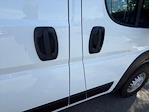 New 2026 Ram ProMaster 1500 Standard Roof Empty Cargo Van for sale #W6T150258 - photo 30