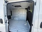 New 2026 Ram ProMaster 1500 Standard Roof Empty Cargo Van for sale #W6T150258 - photo 31