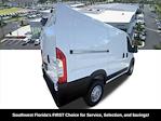 New 2026 Ram ProMaster 1500 Standard Roof Empty Cargo Van for sale #W6T150258 - photo 5
