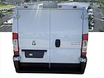 New 2026 Ram ProMaster 1500 Standard Roof Empty Cargo Van for sale #W6T150258 - photo 6