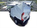 New 2026 Ram ProMaster 1500 Standard Roof Empty Cargo Van for sale #W6T150258 - photo 7