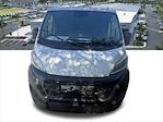 New 2026 Ram ProMaster 1500 Standard Roof Empty Cargo Van for sale #W6T150258 - photo 9