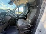 New 2026 Ram ProMaster 1500 Standard Roof Empty Cargo Van for sale #W6T150258 - photo 10