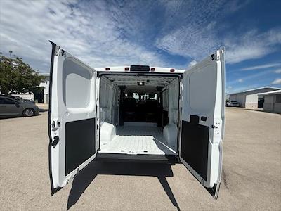 New 2026 Ram ProMaster 1500 Standard Roof Empty Cargo Van for sale #W6T150864 - photo 2