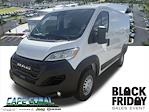 New 2026 Ram ProMaster 1500 Standard Roof Empty Cargo Van for sale #W6T150864 - photo 1