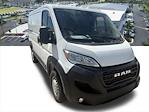 New 2026 Ram ProMaster 1500 Standard Roof Empty Cargo Van for sale #W6T150864 - photo 3