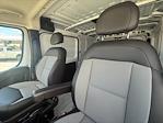 New 2026 Ram ProMaster 1500 Standard Roof Empty Cargo Van for sale #W6T150864 - photo 21