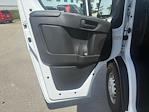 New 2026 Ram ProMaster 1500 Standard Roof Empty Cargo Van for sale #W6T150864 - photo 23