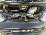 New 2026 Ram ProMaster 1500 Standard Roof Empty Cargo Van for sale #W6T150864 - photo 24