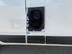 New 2026 Ram ProMaster 1500 Standard Roof Empty Cargo Van for sale #W6T150864 - photo 26