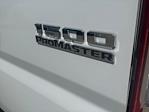 New 2026 Ram ProMaster 1500 Standard Roof Empty Cargo Van for sale #W6T150864 - photo 28