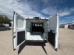 New 2026 Ram ProMaster 1500 Standard Roof Empty Cargo Van for sale #W6T150864 - photo 2