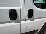 New 2026 Ram ProMaster 1500 Standard Roof Empty Cargo Van for sale #W6T150864 - photo 29