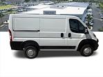 New 2026 Ram ProMaster 1500 Standard Roof Empty Cargo Van for sale #W6T150864 - photo 4