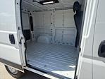 New 2026 Ram ProMaster 1500 Standard Roof Empty Cargo Van for sale #W6T150864 - photo 30
