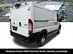 New 2026 Ram ProMaster 1500 Standard Roof Empty Cargo Van for sale #W6T150864 - photo 5