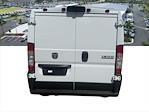 New 2026 Ram ProMaster 1500 Standard Roof Empty Cargo Van for sale #W6T150864 - photo 6
