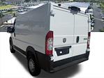 New 2026 Ram ProMaster 1500 Standard Roof Empty Cargo Van for sale #W6T150864 - photo 7
