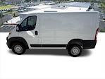 New 2026 Ram ProMaster 1500 Standard Roof Empty Cargo Van for sale #W6T150864 - photo 8