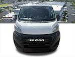 New 2026 Ram ProMaster 1500 Standard Roof Empty Cargo Van for sale #W6T150864 - photo 9