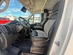New 2026 Ram ProMaster 1500 Standard Roof Empty Cargo Van for sale #W6T150864 - photo 10
