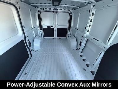 New 2026 Ram ProMaster 1500 - photo 1