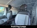New 2026 Ram ProMaster 1500 Standard Roof Empty Cargo Van for sale #W6T150865 - photo 23