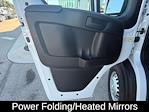 New 2026 Ram ProMaster 1500 Standard Roof Empty Cargo Van for sale #W6T150865 - photo 24