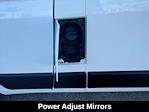 New 2026 Ram ProMaster 1500 Standard Roof Empty Cargo Van for sale #W6T150865 - photo 27
