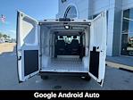 New 2026 Ram ProMaster 1500 Standard Roof Empty Cargo Van for sale #W6T150865 - photo 2