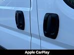New 2026 Ram ProMaster 1500 Standard Roof Empty Cargo Van for sale #W6T150865 - photo 31
