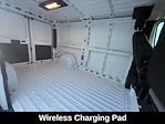 New 2026 Ram ProMaster 1500 Standard Roof Empty Cargo Van for sale #W6T150865 - photo 33