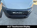 New 2026 Ram ProMaster 1500 Standard Roof Empty Cargo Van for sale #W6T150865 - photo 34