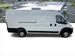 New 2026 Ram ProMaster 3500 High Roof Empty Cargo Van for sale #W6T151176 - photo 4