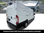 New 2026 Ram ProMaster 3500 High Roof Empty Cargo Van for sale #W6T151176 - photo 5