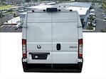 New 2026 Ram ProMaster 3500 High Roof Empty Cargo Van for sale #W6T151176 - photo 6