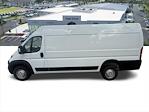 New 2026 Ram ProMaster 3500 High Roof Empty Cargo Van for sale #W6T151176 - photo 8