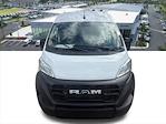 New 2026 Ram ProMaster 3500 High Roof Empty Cargo Van for sale #W6T151176 - photo 9