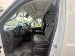 New 2026 Ram ProMaster 3500 High Roof Empty Cargo Van for sale #W6T151176 - photo 10