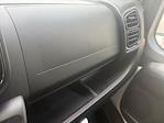 New 2026 Ram ProMaster 3500 High Roof Empty Cargo Van for sale #W6T151176 - photo 17