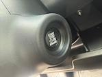 New 2026 Ram ProMaster 3500 High Roof Empty Cargo Van for sale #W6T151176 - photo 20