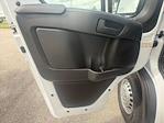 New 2026 Ram ProMaster 3500 High Roof Empty Cargo Van for sale #W6T151176 - photo 24