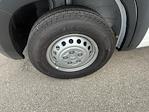 New 2026 Ram ProMaster 3500 High Roof Empty Cargo Van for sale #W6T151176 - photo 26